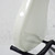 Used Squier Mini S Type Electric Guitar White 6-String 40042-S000252704 View 11