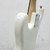 Used Squier Mini S Type Electric Guitar White 6-String 40042-S000252704 View 10