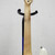 Used Squier Mini S Type Electric Guitar White 6-String 40042-S000252704 View 13
