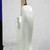 Used Squier Mini S Type Electric Guitar White 6-String 40042-S000252704 View 8