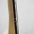 Used Squier Mini S Type Electric Guitar White 6-String 40042-S000252704 View 4