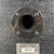 Used Marshall MX212 - 160-watt 2 x 12-inch Guitar Speaker Cabinet 40112-S000175915 View 9