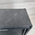 Used Marshall MX212 - 160-watt 2 x 12-inch Guitar Speaker Cabinet 40112-S000175915 View 5