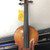 Used CARLO LAMBERTI LV12 4/4 Violin 4/4 Size 41128-S000103011 View 2