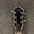 Used Michael Kelly PATRIOT DECREE LP Type Electric Guitar Tobacco Sunburst 6-String 40111-S000184177 View 3