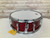 Used Yamaha 14X5.5 STAGE CUSTOM SNARE Wood Snare Drum 14" 41112-S000095488 View 1