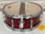 Used Yamaha 14X5.5 STAGE CUSTOM SNARE Wood Snare Drum 14" 41112-S000095488 View 3