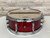 Used Yamaha 14X5.5 STAGE CUSTOM SNARE Wood Snare Drum 14" 41112-S000095488 View 4