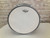 Used Yamaha 14X5.5 STAGE CUSTOM SNARE Wood Snare Drum 14" 41112-S000095488 View 5