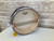 Used Yamaha 14X5.5 STAGE CUSTOM SNARE Wood Snare Drum 14" 41112-S000095488 View 6
