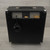 Used Ampeg G-110 1 x 12 Solid State Amplifier 40015-S000322207 View 3
