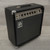 Used Ampeg G-110 1 x 12 Solid State Amplifier 40015-S000322207 View 1