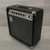 Used Ampeg G-110 1 x 12 Solid State Amplifier 40015-S000322207 View 4
