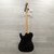 Used Chapman ML3 Modern V2 T Type Electric Guitar Red 40015-S000322208 View 9