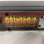 Used Rocktron GANIAC 2 Vintage Distortion/Overdrive Pedal 41128-S000103016 View 2
