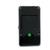 Used Joyo ARGOS OVERDRIVE Overdrive Pedal 41120-S000032053 View 2