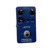 Used Joyo ARGOS OVERDRIVE Overdrive Pedal 41120-S000032053 View 1