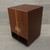 Used Meinl Jumbo Bass Subwoofer Cajon 40015-S000322217 View 4