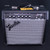 Used Fender FRONTMAN 15G GUITAR AMP 1 x 8 Solid State Amplifier 1 x 8 40123-S000126811 View 4