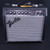 Used Fender FRONTMAN 15G GUITAR AMP 1 x 8 Solid State Amplifier 1 x 8 40123-S000126811 View 6