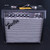 Used Fender FRONTMAN 15G GUITAR AMP 1 x 8 Solid State Amplifier 1 x 8 40123-S000126811 View 3