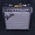 Used Fender FRONTMAN 15G GUITAR AMP 1 x 8 Solid State Amplifier 1 x 8 40123-S000126811 View 1