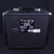 Used Fender FRONTMAN 15G GUITAR AMP 1 x 8 Solid State Amplifier 1 x 8 40123-S000126811 View 7