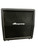 Used Ampeg V-412TA GUITAR CAB 41115-S000110300 View 1