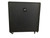 Used Ampeg V-412TA GUITAR CAB 41115-S000110300 View 2