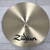 Used Zildjian 16" Medium Thin Crash Cymbal 40051-S000113448 View 2