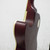 Used Epiphone 2018 Traditional Pro III Goldtop Les Paul Electric Guitar 40042-S000252708 View 10
