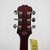Used Epiphone 2018 Traditional Pro III Goldtop Les Paul Electric Guitar 40042-S000252708 View 12