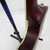 Used Epiphone 2018 Traditional Pro III Goldtop Les Paul Electric Guitar 40042-S000252708 View 15