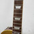 Used Epiphone 2018 Traditional Pro III Goldtop Les Paul Electric Guitar 40042-S000252708 View 5