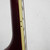 Used Epiphone 2018 Traditional Pro III Goldtop Les Paul Electric Guitar 40042-S000252708 View 4
