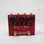 Used Truetone Jekyll and Hyde Overdrive V3 Distortion Pedal 40042-S000252710 View 1