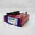 Used Truetone Jekyll and Hyde Overdrive V3 Distortion Pedal 40042-S000252710 View 2
