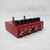 Used Truetone Jekyll and Hyde Overdrive V3 Distortion Pedal 40042-S000252710 View 3