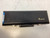 Used GEMEINHARDT FLUTE CASE Band Instrument Case 40107-S000150684 View 1