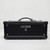 Used Boss Katana 100 Solid State Guitar Amp Head 40042-S000252716 View 1