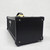 Used Boss Katana 100 Solid State Guitar Amp Head 40042-S000252716 View 5