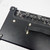 Used Boss Katana 100 Solid State Guitar Amp Head 40042-S000252716 View 3