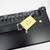Used Boss Katana 100 Solid State Guitar Amp Head 40042-S000252716 View 2