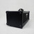 Used Boss Katana 100 Solid State Guitar Amp Head 40042-S000252716 View 4