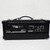 Used Boss Katana 100 Solid State Guitar Amp Head 40042-S000252716 View 6