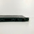 Used E-Mu PROTEUS 2 ORCHESTRAL Rackmount Synthesizer 41103-S000054704 View 3