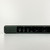 Used E-Mu PROTEUS 2 ORCHESTRAL Rackmount Synthesizer 41103-S000054704 View 5