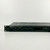 Used E-Mu PROTEUS 2 ORCHESTRAL Rackmount Synthesizer 41103-S000054704 View 2