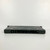 Used E-Mu PROTEUS 2 ORCHESTRAL Rackmount Synthesizer 41103-S000054704 View 4
