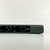Used E-Mu PROTEUS 2 ORCHESTRAL Rackmount Synthesizer 41103-S000054704 View 6